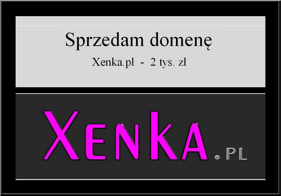 Sprzedam Domeny   Xenka   Akty Xxl Duzy Biust  Akt Bbw Duze Piersi Puszyste Amatorki PlusSize Nago